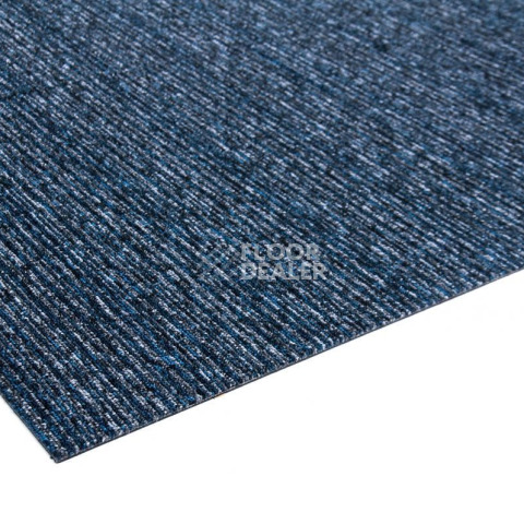 Condor Carpets Solid Stripes 183 фото 4 | FLOORDEALER